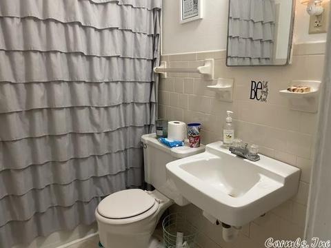 801 Park St, Benton, AR 72015 photo 10