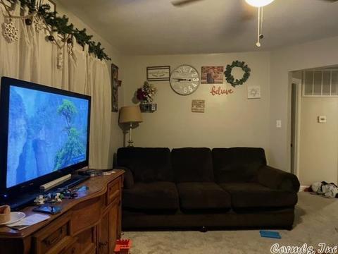 801 Park St, Benton, AR 72015 photo 3