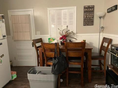 801 Park St, Benton, AR 72015 photo 9