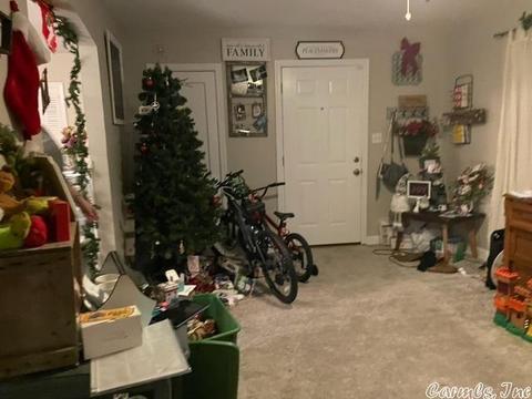 801 Park St, Benton, AR 72015 photo 5