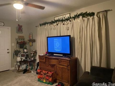 801 Park St, Benton, AR 72015 photo 4