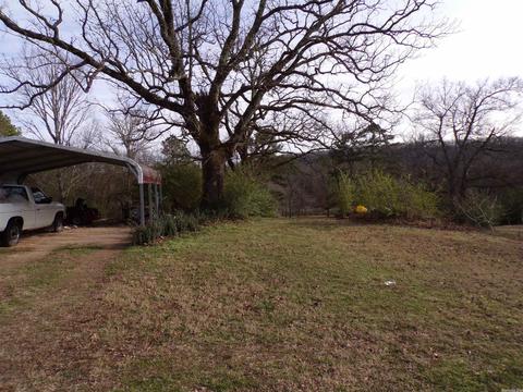 526 Luzerne St, Mount Ida, AR 71957 photo 6