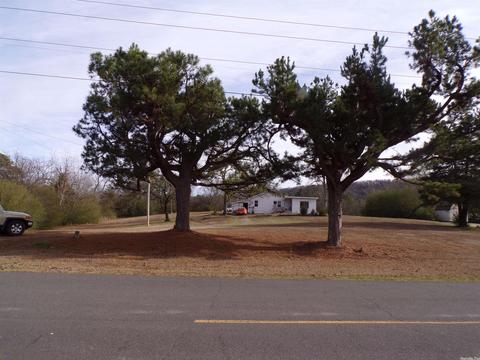 526 Luzerne St, Mount Ida, AR 71957 photo 9
