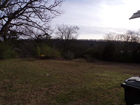 526 Luzerne St, Mount Ida, AR 71957 photo 5