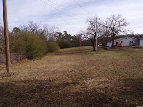 526 Luzerne St, Mount Ida, AR 71957 photo 7