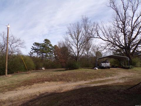526 Luzerne St, Mount Ida, AR 71957 photo 4