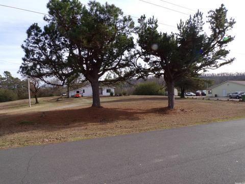 526 Luzerne St, Mount Ida, AR 71957 photo 10