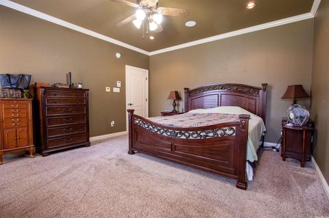 286 Carter Rd, Austin, AR 72007 photo 24