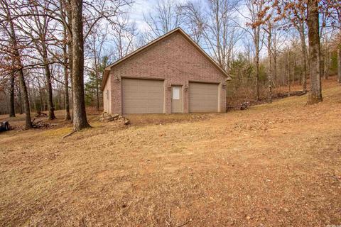286 Carter Rd, Austin, AR 72007 photo 35
