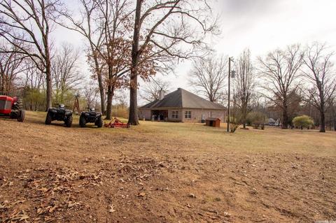 286 Carter Rd, Austin, AR 72007 photo 34