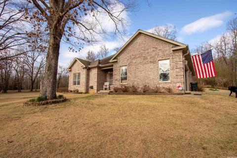286 Carter Rd, Austin, AR 72007 photo 2