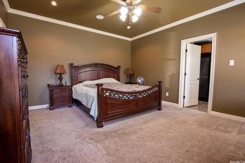 286 Carter Rd, Austin, AR 72007 photo 23