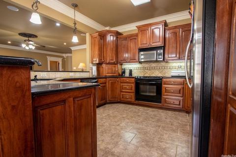 286 Carter Rd, Austin, AR 72007 photo 12