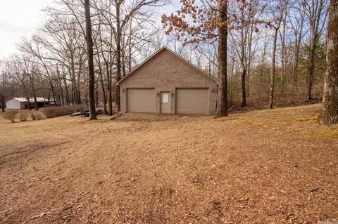 286 Carter Rd, Austin, AR 72007 photo 36