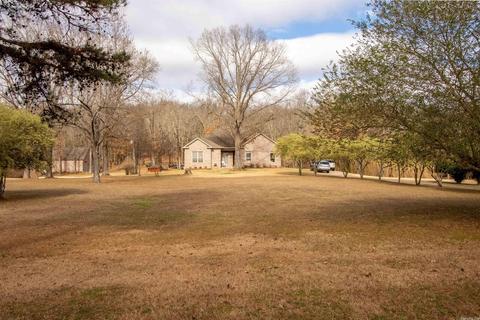 286 Carter Rd, Austin, AR 72007 photo 1