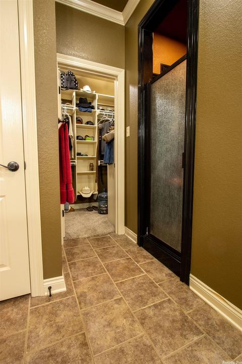 286 Carter Rd, Austin, AR 72007 photo 28