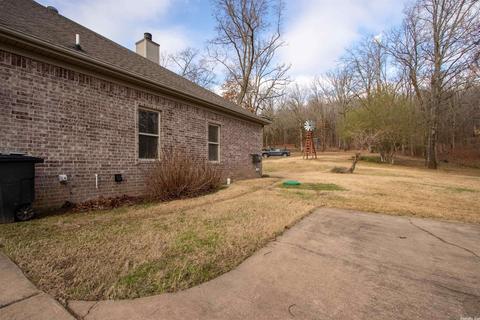 286 Carter Rd, Austin, AR 72007 photo 41