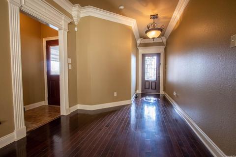 286 Carter Rd, Austin, AR 72007 photo 6