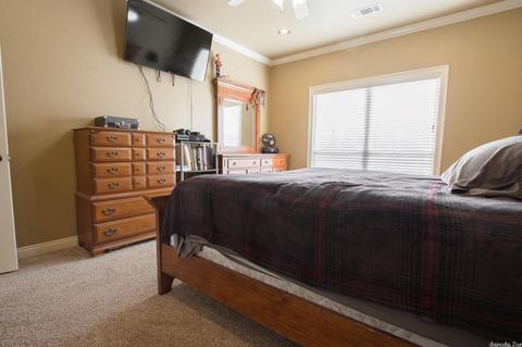286 Carter Rd, Austin, AR 72007 photo 18
