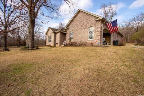 286 Carter Rd, Austin, AR 72007 photo 4