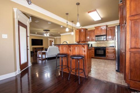 286 Carter Rd, Austin, AR 72007 photo 11