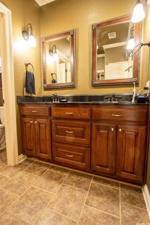 286 Carter Rd, Austin, AR 72007 photo 26