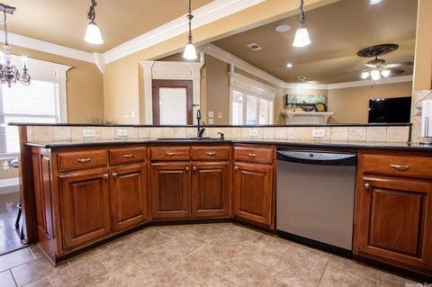 286 Carter Rd, Austin, AR 72007 photo 14