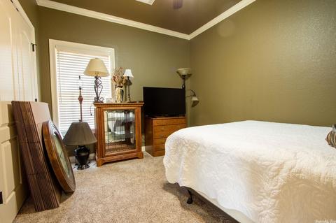 286 Carter Rd, Austin, AR 72007 photo 22