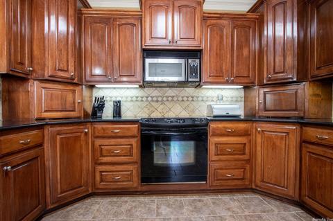 286 Carter Rd, Austin, AR 72007 photo 15