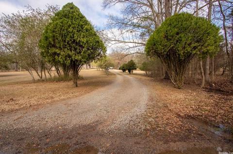 286 Carter Rd, Austin, AR 72007 photo 5