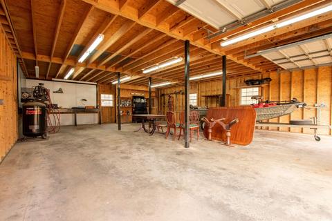 286 Carter Rd, Austin, AR 72007 photo 37