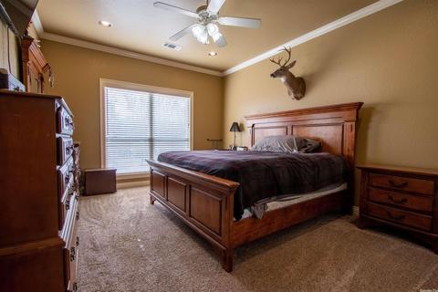 286 Carter Rd, Austin, AR 72007 photo 17