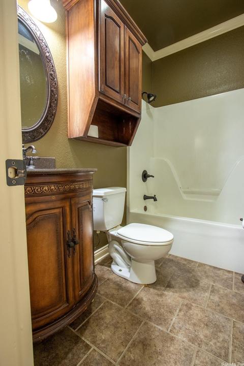 286 Carter Rd, Austin, AR 72007 photo 21