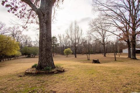 286 Carter Rd, Austin, AR 72007 photo 3