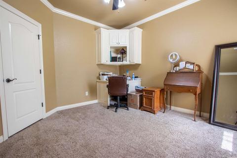 286 Carter Rd, Austin, AR 72007 photo 19