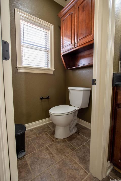 286 Carter Rd, Austin, AR 72007 photo 27