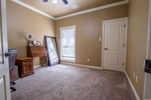 286 Carter Rd, Austin, AR 72007 photo 20