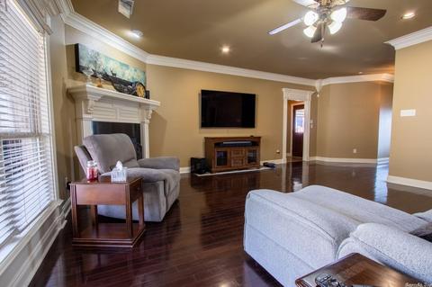 286 Carter Rd, Austin, AR 72007 photo 9