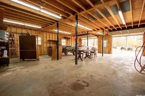 286 Carter Rd, Austin, AR 72007 photo 38