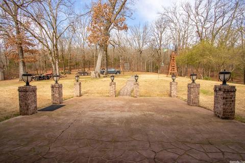 286 Carter Rd, Austin, AR 72007 photo 33