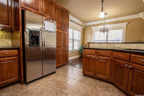 286 Carter Rd, Austin, AR 72007 photo 13