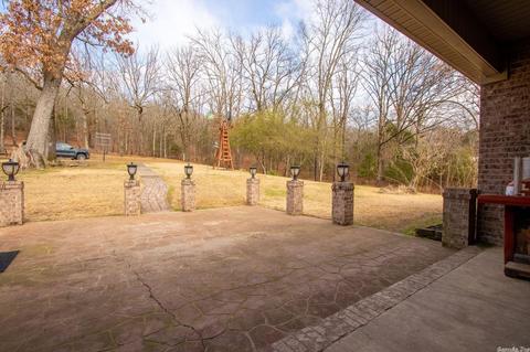 286 Carter Rd, Austin, AR 72007 photo 32