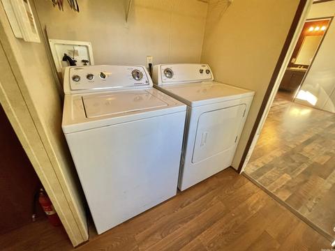 9 Ozark, Damascus, AR 72039 photo 16