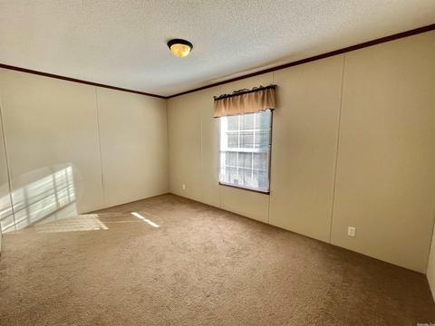 9 Ozark, Damascus, AR 72039 photo 13