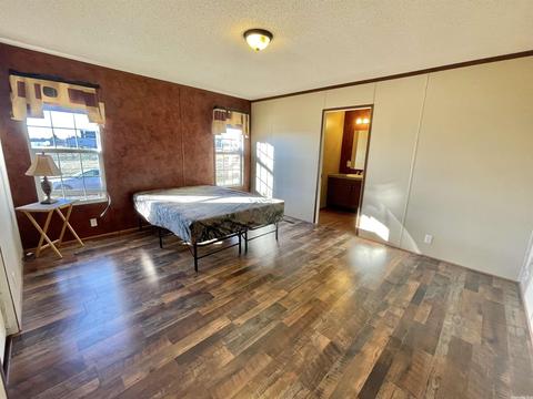 9 Ozark, Damascus, AR 72039 photo 10