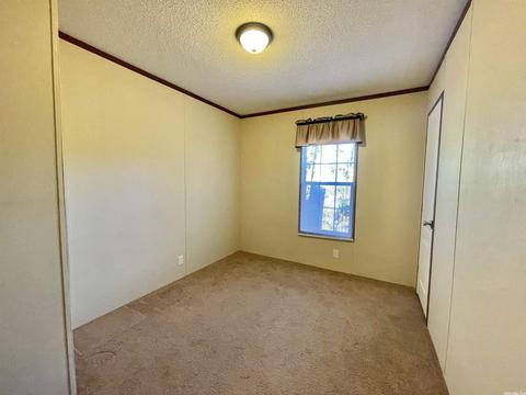 9 Ozark, Damascus, AR 72039 photo 15