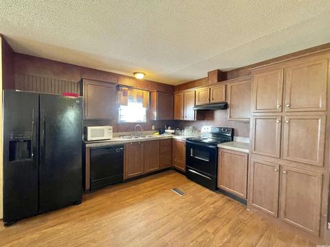 9 Ozark, Damascus, AR 72039 photo 7