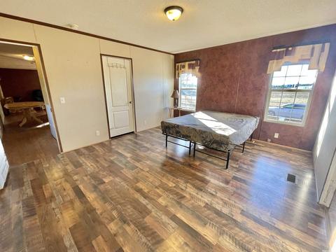 9 Ozark, Damascus, AR 72039 photo 9
