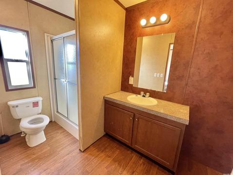 9 Ozark, Damascus, AR 72039 photo 12