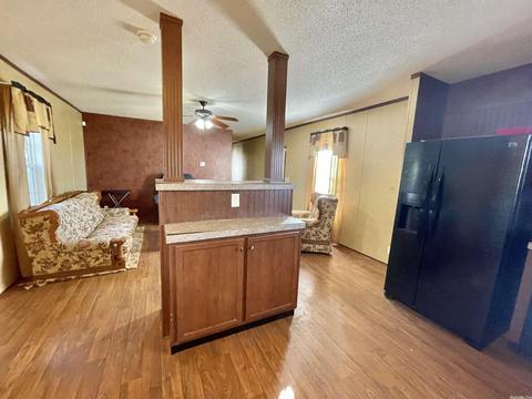 9 Ozark, Damascus, AR 72039 photo 5